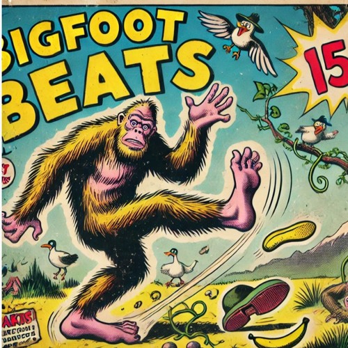 Just A Fool