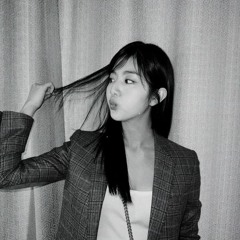 Nhu Vua Moi Day! [MAXOTT]