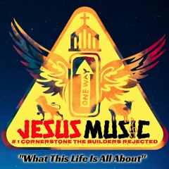 What This Life Is all About