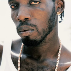 Never Believe You - Mavado (Grimz Edit)