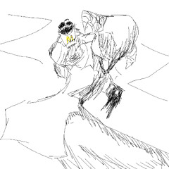 MSC Productions (SF4)