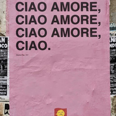 Manhattan is Glowing (lyrics : Solène Verhoeven)