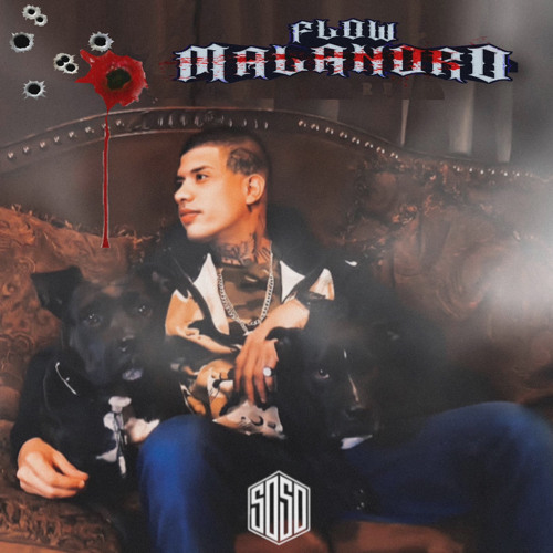 Stream Bien Malicioso by 5050 Flow Malandro | Listen online for free on ...