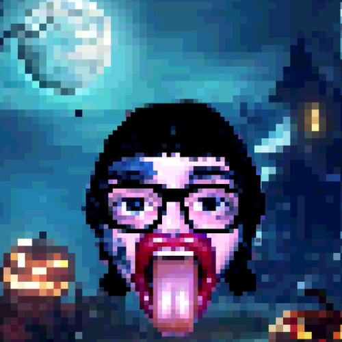 UH SEGOVIA ÑERI PQ TAN GIL? PROD @miiicrxwave