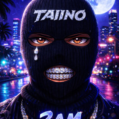 TAIINO-2am