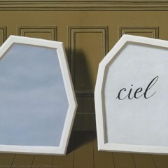 ciel