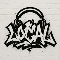 [DAT] Làm Người Luôn Yêu Em - DuyDai Mix (Local Team Tặng Ae)