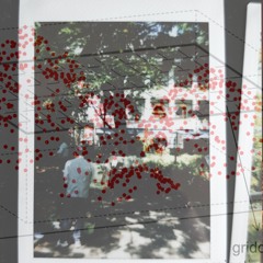 japanesejuice prod. PRBLM