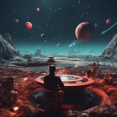 instrumental