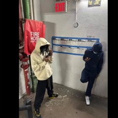 Blizz Porter - FREE GETEM