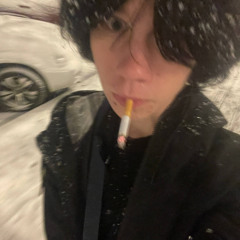 chill :D -prod.negative.creeper