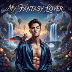 My Fantasy Lover