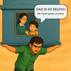 Good Dads