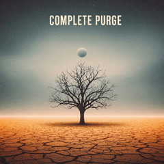 Complete Purge