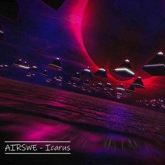 Airswe - Icarus