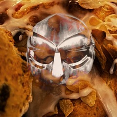 DOMINOES - (King Ghidorah - Fazers)