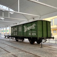 P.I.L.S. (Poetic Impressions of Liquid Solutions) - BINAURAL