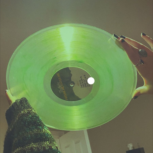 the whammy live_1.wav