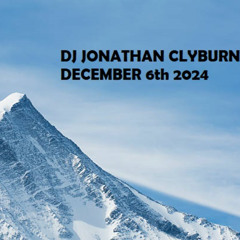 December 6th 2024