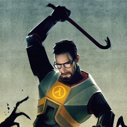 In The Virtual Bad Apple