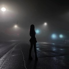 amerie interlude (shahato)