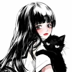 taka wakacyjna (happy) dla pati