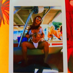 Summer Feelings House Mix