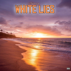 White Lies