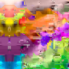 -                         --;;;{}-----++ttlTL++--0000__cmprssd__