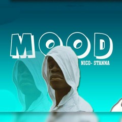 Nico-Stanna - MOOD