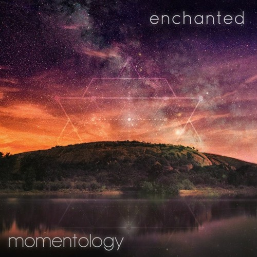 Momentology - Aloha