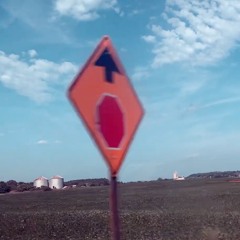 One More Mile - The Sidewalk Anthem