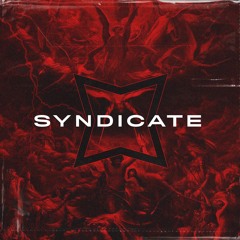Syndicate