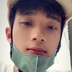 VIETMIX 2K25 - Guong Mat La Lam - Đỏ xém dzaii x Hoàng Uma BAKISUONDCLOUD 🍭.mp3