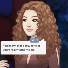 cat n mouse cabaret slowed more