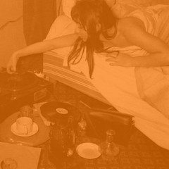 a funky sunday afternoon