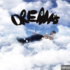 WHAT HAVE YOU DONE (feat. Lil Heffie)