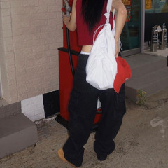 rootin for ya (nowwha)