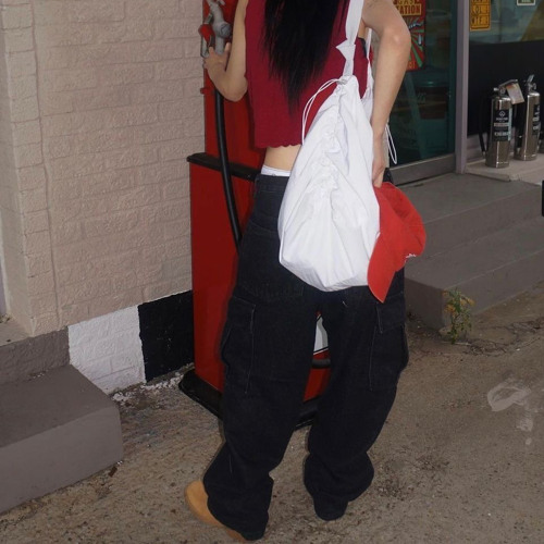 rootin for ya (nowwha)