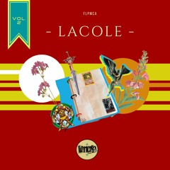 FlpMca - No Duerma Tanto - Lacole Vol 2