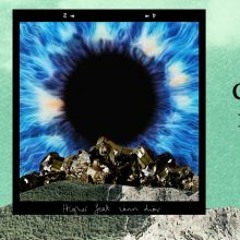 Clean Bandit feat. Iann Dior - Higher (Charlie Lane Remix)