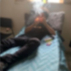 r.i.p Wifiskeleton. versão old!🥀🎧