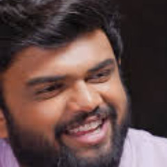 u love me too by vennu mallesh but it's an emo acoustic song