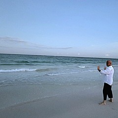 Open Solitude