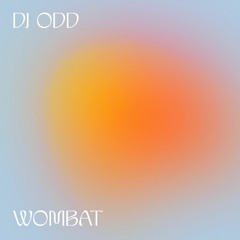 wombat_djodd_shashrecords