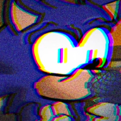 [BlurFNF Cover] Faker With Lyrics | Vs Sonic.exe 2.0