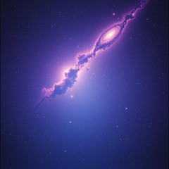 Cosmic Void