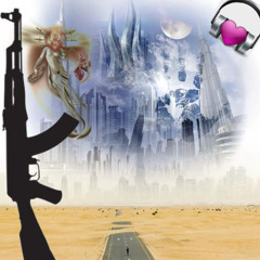 PODRUGA FARMACEFTA (whitedior, lmd )