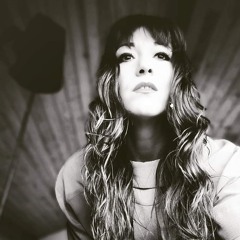BOUND IN SOUND Guest Mix 11 : RAVINTSARA