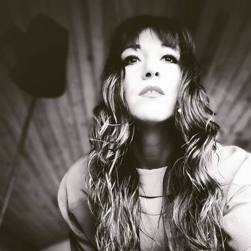 BOUND IN SOUND Guest Mix 11 : RAVINTSARA